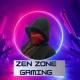 🎮Zen Zone gaming🎮