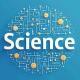 Science in telegram
