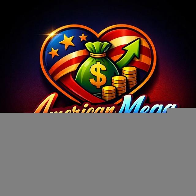 AMERICAN MEGA DATING SITE EARNING 💵💵