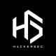 HackerSec - Canal