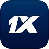 1xbet Pronostics