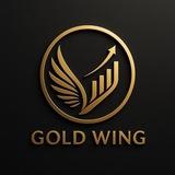 کانال Gold wing(سعیدامامی)