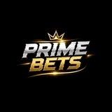 PRIME BETS 🏆