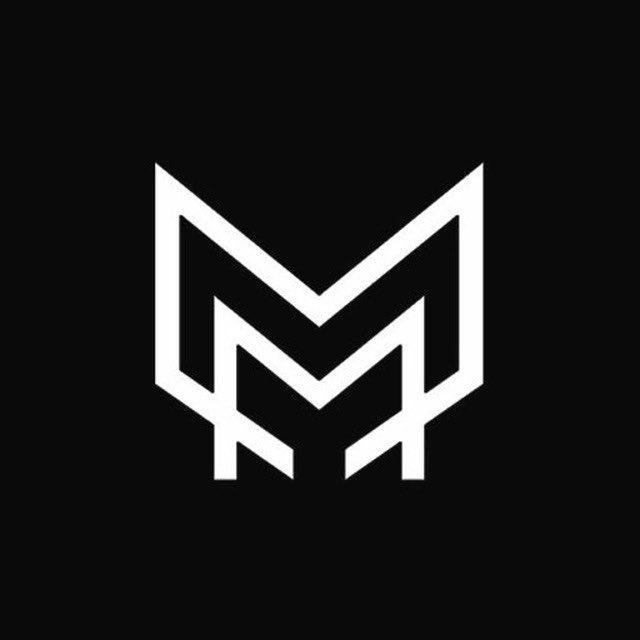 MUTE