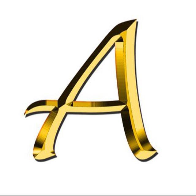 Alibaba77-Official