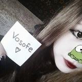 vosofe_soft