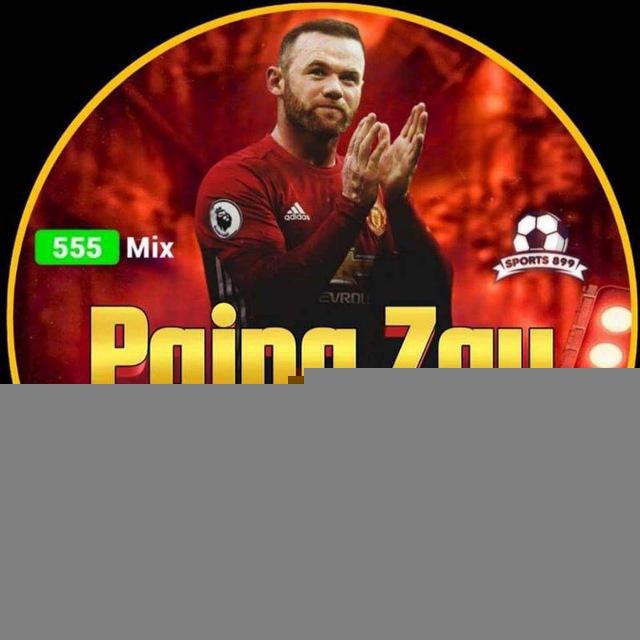 Football Zone⚽⚽