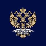 🇷🇺🇩🇿Посольство России в Алжире/Ambassade de Russie en Algérie