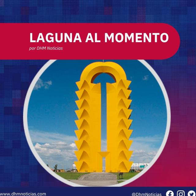 🚨TORREÓN GOMEZ LERDO AL MOMENTO🚨