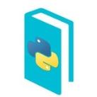 Aprende Python