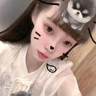 重生之我在北京做奶斯