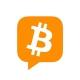 Bitcoin.com News