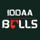 İDDAA BULLS | TAHMİN,ANALİZ