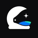 Sendor - Official Channel