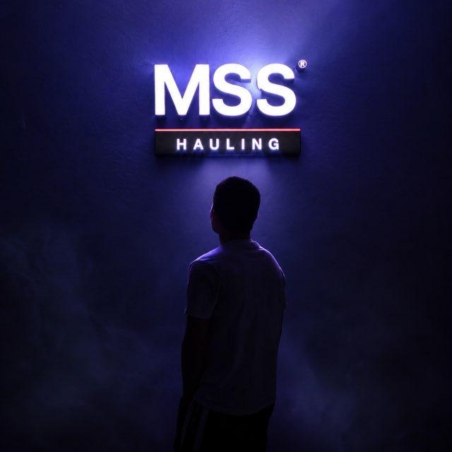 MSS Hauling