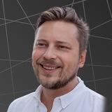 Дмитрий Павлюк Бизнес Коуч