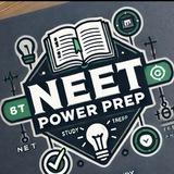 NEET_POWER_PREP_Notes//Books//pyq