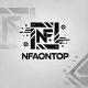 Nfa On Top #Reborn