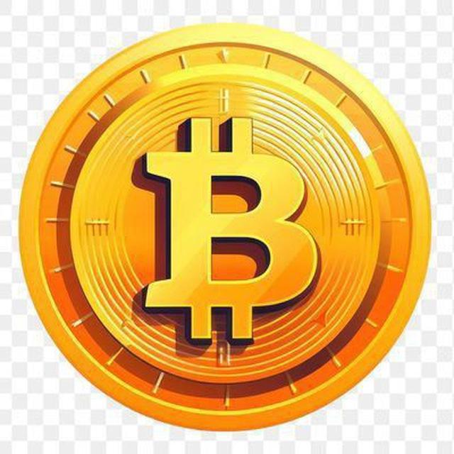 LUGARD CRYPTO NETWORK