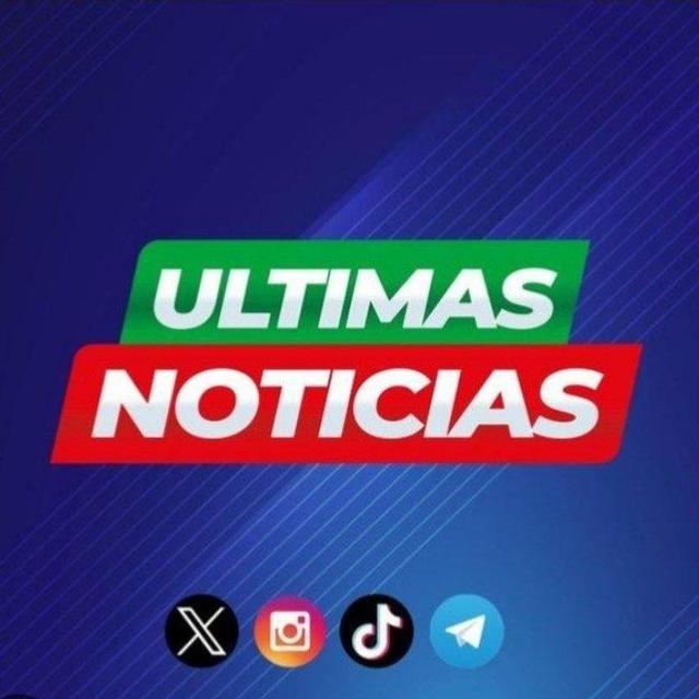 Últimas Noticias