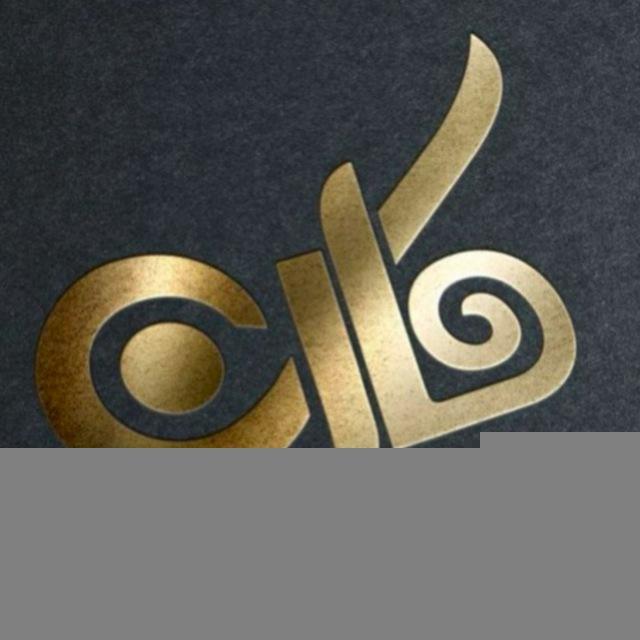 میلاد عیوضی-داریوش کامرانی( کارن خودرو )
