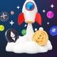 Signallbinance