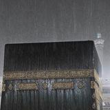 {فَذَكِّرْ إِنْ نَفَعَتِ الذِّكْرَى}