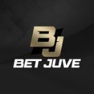 BETJUVE
