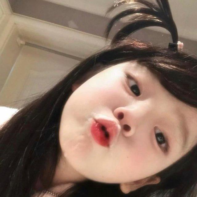 欧尼大魔王
