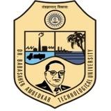 DBATU B.tech ,Maharashtra papers & notes