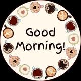 Good Morning Images