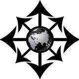 Geopolitika.ru en français