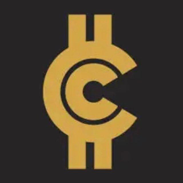 Crypto Pump Club 📈