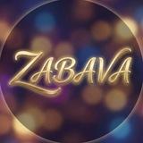 ZABAVA