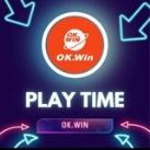 Ok Win Rajesh 169