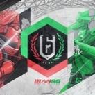 IRAN R6 | ایران آر سیکس