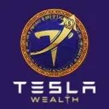Tesla Wealth-NER