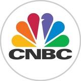 Cnbc Awaaz Official