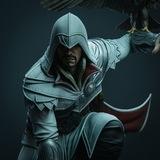 Best 3d models