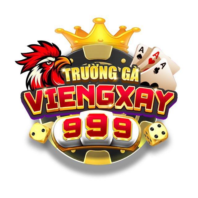 TRƯỜNG GÀ VIENGXAY999 - BỒ 2
