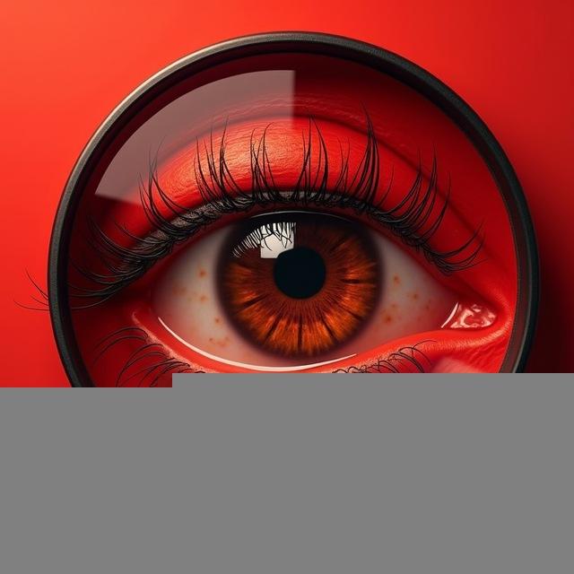Пробив по нику 👁️