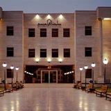 قناة فعاليات ⚖️ونشاطات