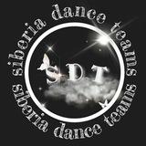 SIBERIA DANCE TEAM