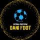 DANI FOOT للمراهنات 🔥🔥🤑🤑