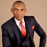 PASTOR E.O.EMMANUEL