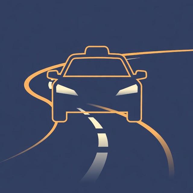 Toshkent Surxondaryo | Taksiy24