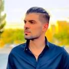 مهدی خدایی | کریپتو
