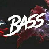 🎶bass music🎵russian🇷🇺