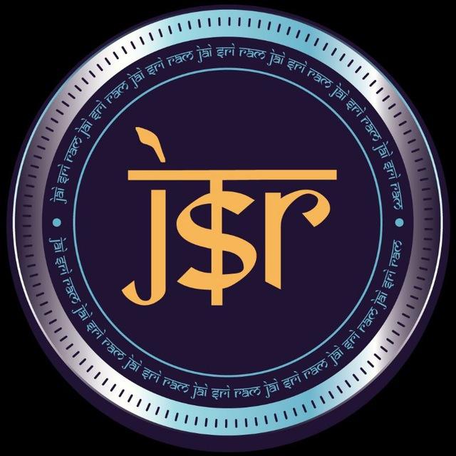 $JSR