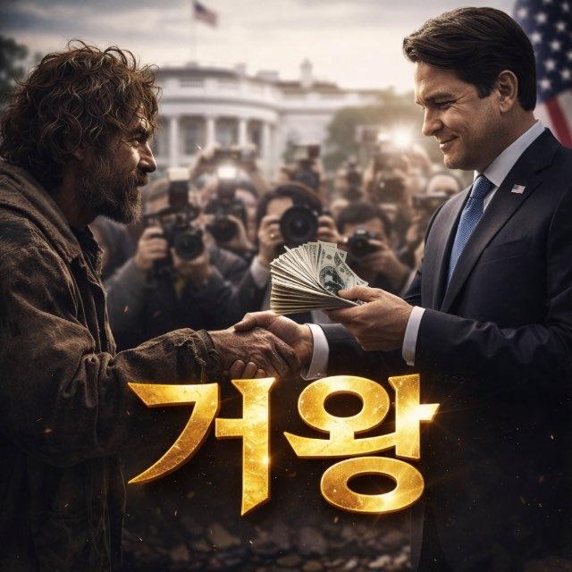 거왕 자유홍보방